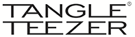 Products TANGLE TEEZER