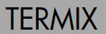 Products TERMIX
