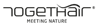 Products TOGETHAIR