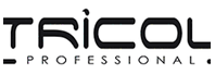 Products TRICOL