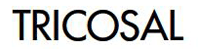 Products TRICOSAL