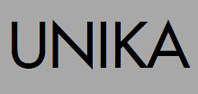 Products UNIKA