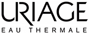 Products URIAGE