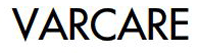 Products VARCARE
