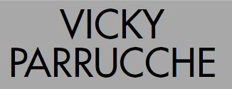 Products VICKY