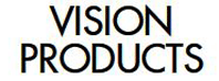 Products VISION PRODUCTS