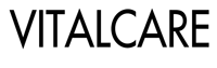 Products VITALCARE