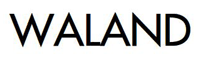 Products WALAND