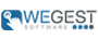 WE GEST SOFTWARE