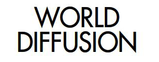 Products WORLD DIFFUSION