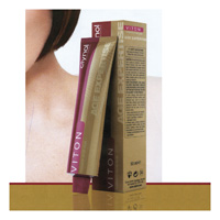 VITON KOMPETANSE AGE - CLYNOL