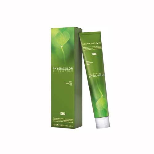 رنگ PHYSIA DEMERAL رنگ مو