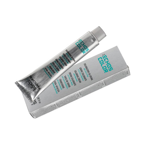 لون الصدى ECHOSLINE صبغات الشعر