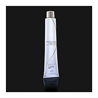 FARMAGAN hårfarve FARMAGAN Hårfarver