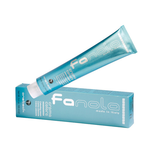 FANOLA COLOR FANOLA Tints per al cabell