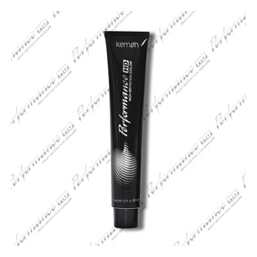 PERFORMANCE HD KEMON Tinture 