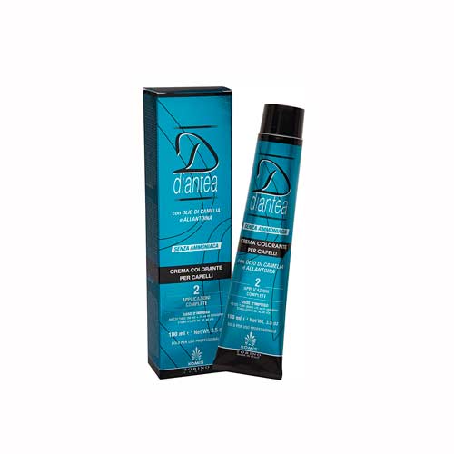 DIANTEA KOMIS Tints per al cabell