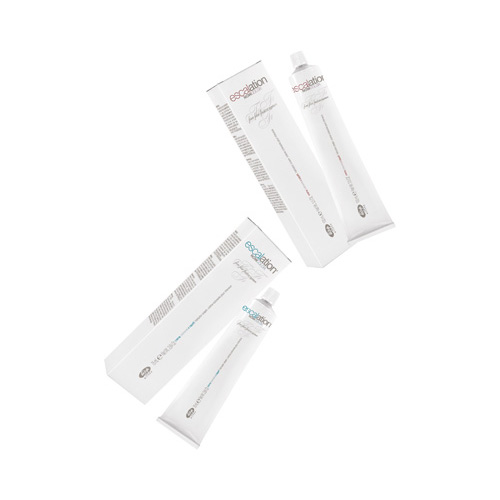 MENAMBAH SEKARANG COLOR LISAP Pewarna rambut