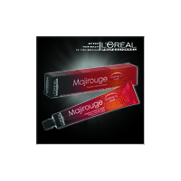 Majirouge L OREAL 머리 염색