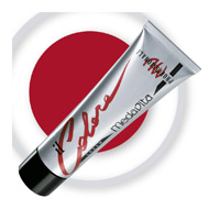 O MedaVita COLOR MEDAVITA Tinturas de cabelo