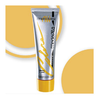 O superschiarente COLOR MEDAVITA Tinturas de cabelo