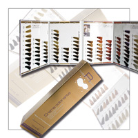 RETRO CLASSIC RETRO PROFESSIONAL رنگ مو