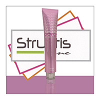 CREMA COLORANT STRUKTIS Tints per al cabell
