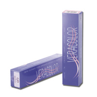 VERACOLOR TMT Фарби для волосся