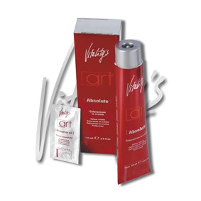 ART ABSOLUTA VITALITYS Tints per al cabell