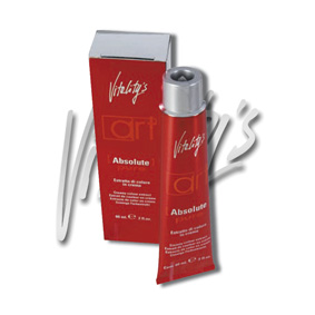 ABSOLUTA ART PUR VITALITYS Tints per al cabell