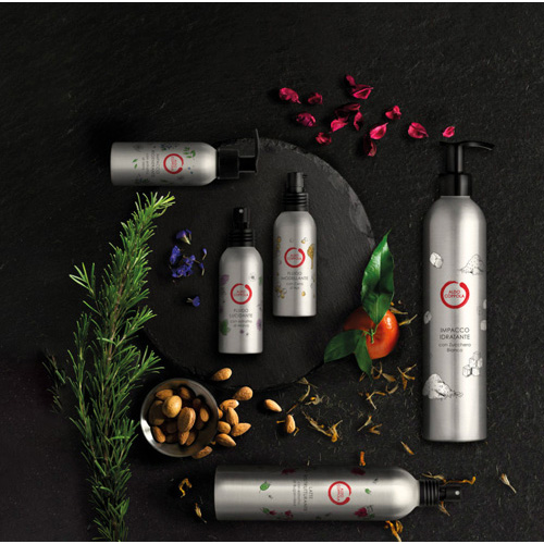 ALDO COPPOLA MEDITERRANEAN COMPLEX ALDO COPPOLA درمان  مراقبت از مو