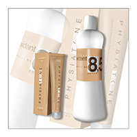 TONE PHYSIA روغن های ضروری DEMERAL تن در تن  مو