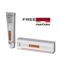 TONE ON TONE FREE LIMIX تن در تن  مو