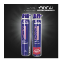 Diacolor 의 젤르 - 젤 염료 L OREAL 헤어  톤 에 톤