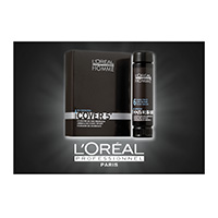 로레알 프로페셔널 HOMME L OREAL 헤어  톤 에 톤