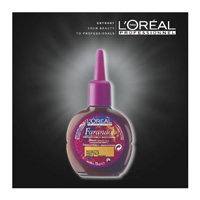 Farandol L OREAL 헤어  톤 에 톤