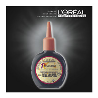Renovative L OREAL 헤어  톤 에 톤
