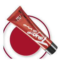 Tom sobre tom MEDAVITA Tom sobre tom  Hair