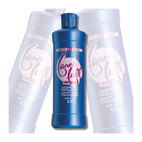 FANCIFULL RINSE ROUX Tone i tone  Hår