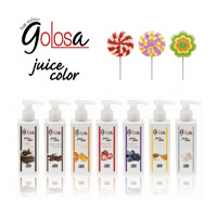 GOURMET SHOT لهجة على لهجة  الشعر