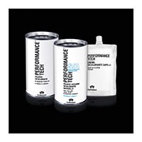 PERFORMANCE TECH FARMAGAN Hår blegemidler