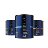 DECO JO VITALITYS Decolorant pel cabell