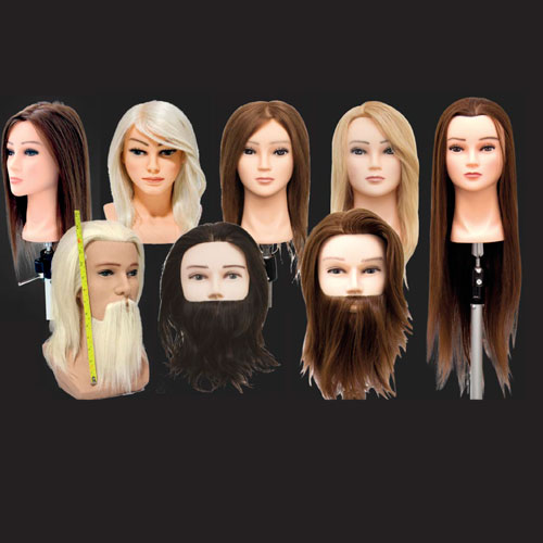 КОНКУРС & КОНКУРСУ ТЕСТE СТУДІЇ CALCAGNI DIFFUSION Перукарське знаряддя