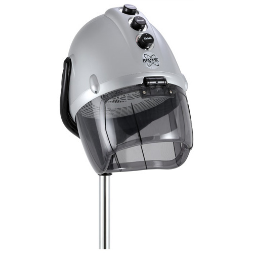 atomic CERIOTTI coafură accesorii