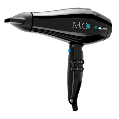 PHON MIO IONIC CERIOTTI Uscator de par