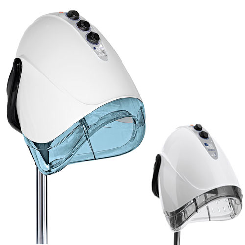 CASCĂ DE OU CERIOTTI coafură accesorii