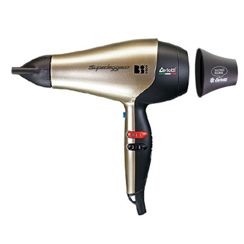 BI 5000 TELEFON CERIOTTI Uscator de par