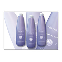 فعال QUICK LAST COLOR DEMERAL رنگ مو توسعه دهندگان