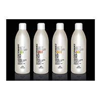 PERFORMANCE TECH KLAR OXY FARMAGAN Hårfarve Udviklere