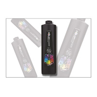 COLORINSIDER MATRIX Warna rambut Pembangun